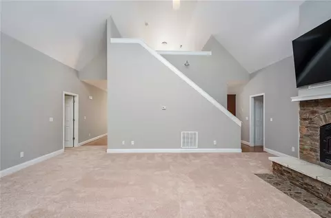 20 Bridgepointe Dr, Iva, SC 29655 photo 19