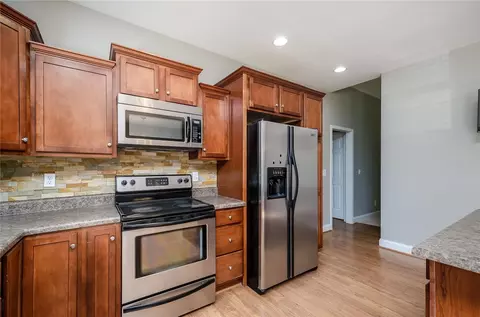 20 Bridgepointe Dr, Iva, SC 29655 photo 15
