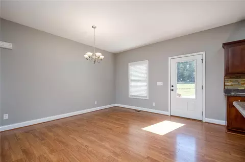 20 Bridgepointe Dr, Iva, SC 29655 photo 11
