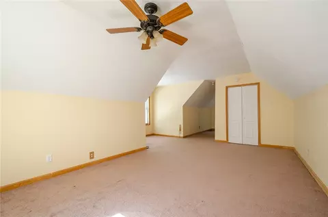 20 Bridgepointe Dr, Iva, SC 29655 photo 34