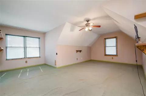 20 Bridgepointe Dr, Iva, SC 29655 photo 36