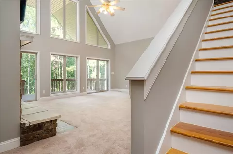 20 Bridgepointe Dr, Iva, SC 29655 photo 20