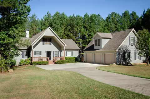 20 Bridgepointe Dr, Iva, SC 29655 photo 2