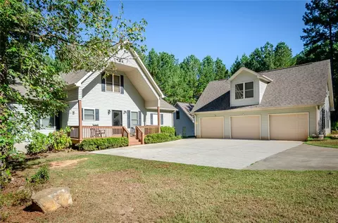 20 Bridgepointe Dr, Iva, SC 29655 photo 43