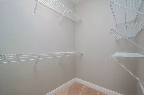 20 Bridgepointe Dr, Iva, SC 29655 photo 26