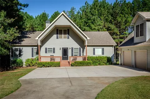 20 Bridgepointe Dr, Iva, SC 29655 photo 4