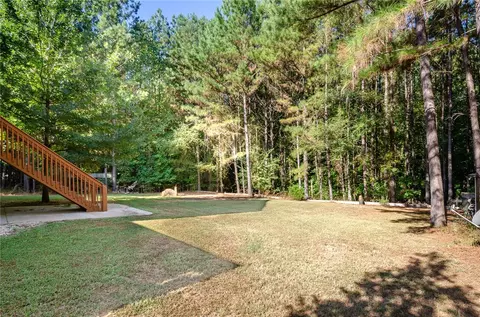 20 Bridgepointe Dr, Iva, SC 29655 photo 41