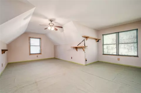 20 Bridgepointe Dr, Iva, SC 29655 photo 35