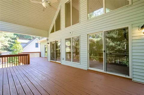 20 Bridgepointe Dr, Iva, SC 29655 photo 38