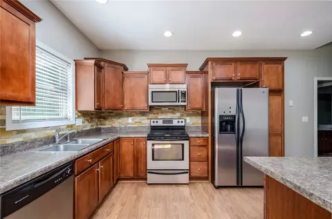 20 Bridgepointe Dr, Iva, SC 29655 photo 14