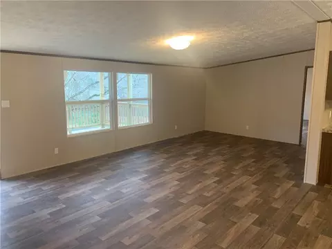 409 Simms School Rd, Central, SC 29630 photo 11