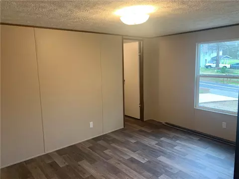409 Simms School Rd, Central, SC 29630 photo 15
