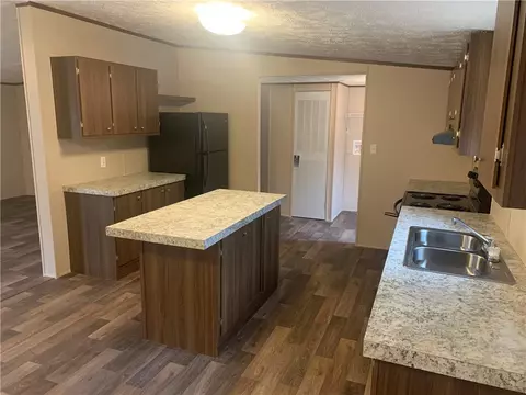 409 Simms School Rd, Central, SC 29630 photo 14