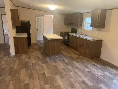 409 Simms School Rd, Central, SC 29630 photo 12