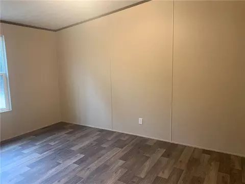 409 Simms School Rd, Central, SC 29630 photo 16