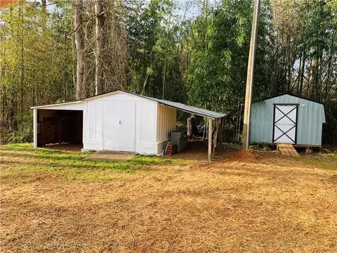 409 Simms School Rd, Central, SC 29630 photo 9