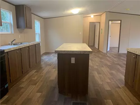 409 Simms School Rd, Central, SC 29630 photo 13