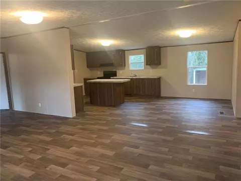 409 Simms School Rd, Central, SC 29630 photo 10