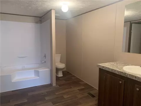 409 Simms School Rd, Central, SC 29630 photo 19