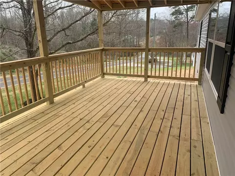 409 Simms School Rd, Central, SC 29630 photo 8