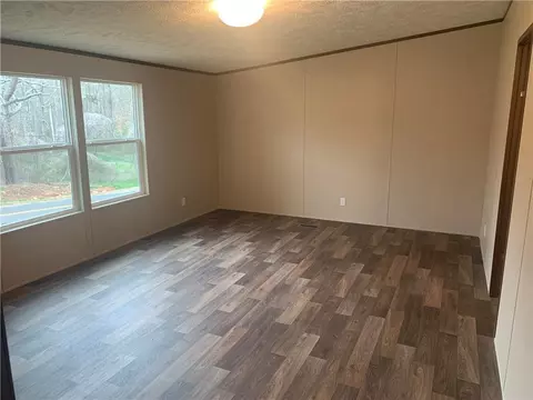 409 Simms School Rd, Central, SC 29630 photo 18