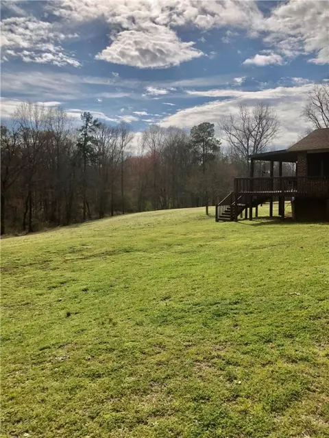 534 Farmer St, Starr, SC 29684 photo 4