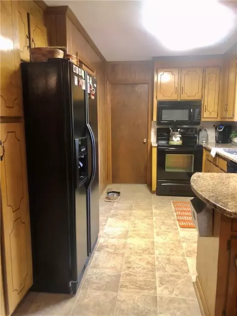 534 Farmer St, Starr, SC 29684 photo 35