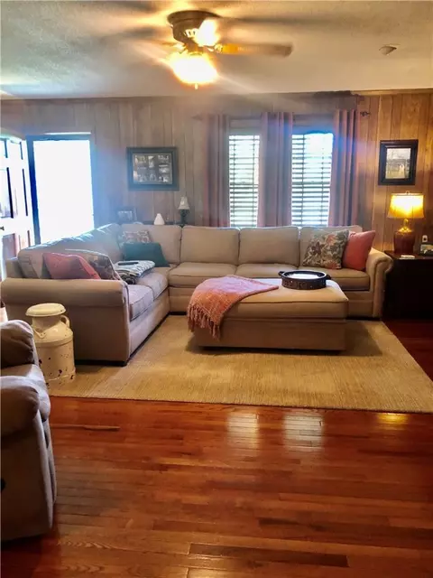 534 Farmer St, Starr, SC 29684 photo 32