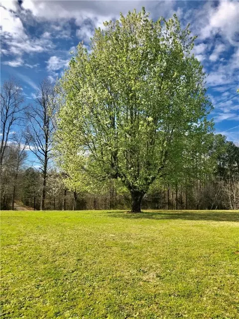 534 Farmer St, Starr, SC 29684 photo 17