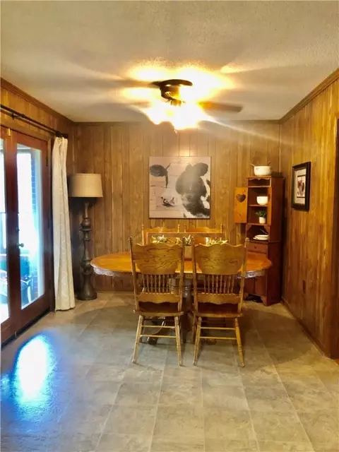 534 Farmer St, Starr, SC 29684 photo 19