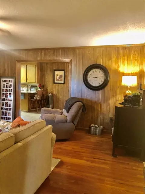 534 Farmer St, Starr, SC 29684 photo 34