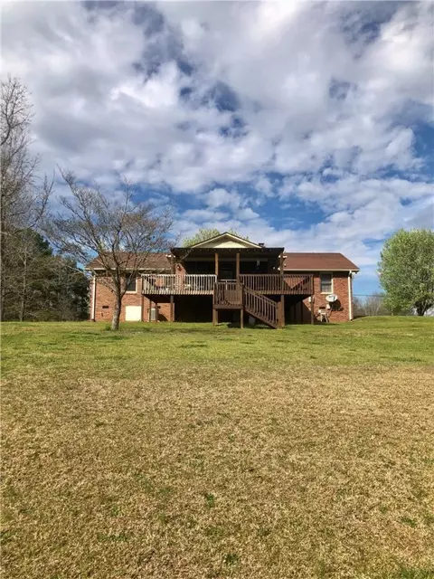 534 Farmer St, Starr, SC 29684 photo 3