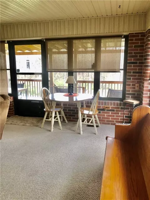 534 Farmer St, Starr, SC 29684 photo 21