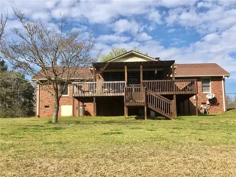 534 Farmer St, Starr, SC 29684 photo 2