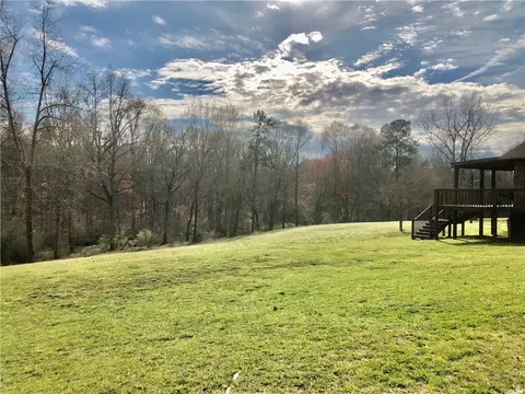 534 Farmer St, Starr, SC 29684 photo 18