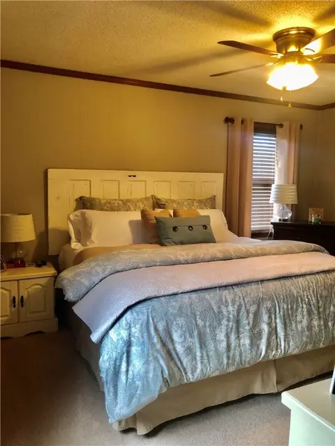 534 Farmer St, Starr, SC 29684 photo 26