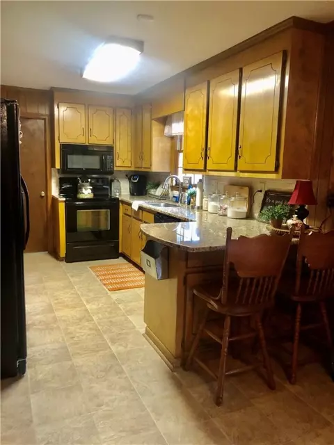 534 Farmer St, Starr, SC 29684 photo 36