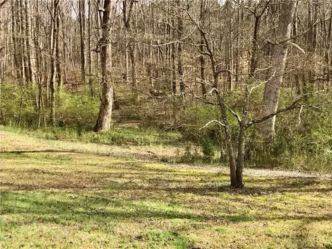 534 Farmer St, Starr, SC 29684 photo 43