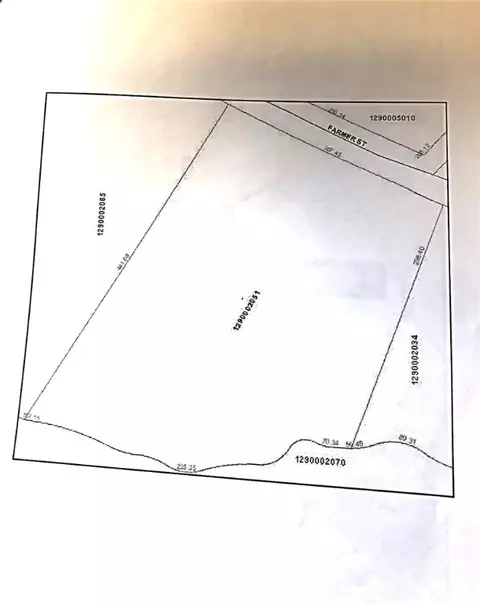 534 Farmer St, Starr, SC 29684 photo 44