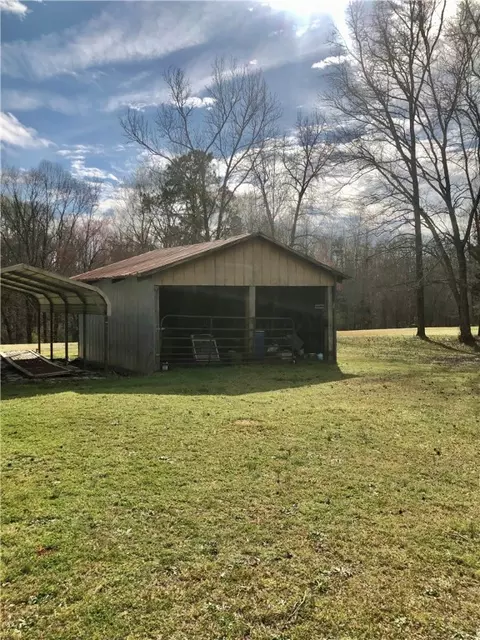 534 Farmer St, Starr, SC 29684 photo 12
