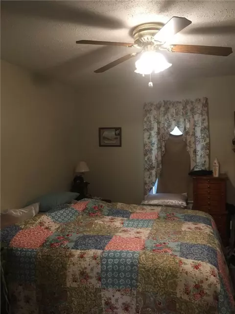 112 Looper Rd, Pelzer, SC 29669 photo 11