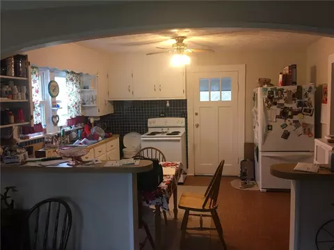112 Looper Rd, Pelzer, SC 29669 photo 13
