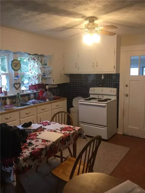 112 Looper Rd, Pelzer, SC 29669 photo 14