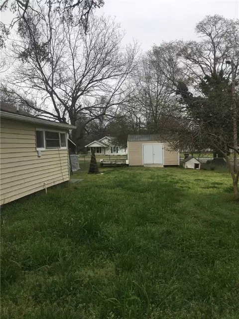 112 Looper Rd, Pelzer, SC 29669 photo 3