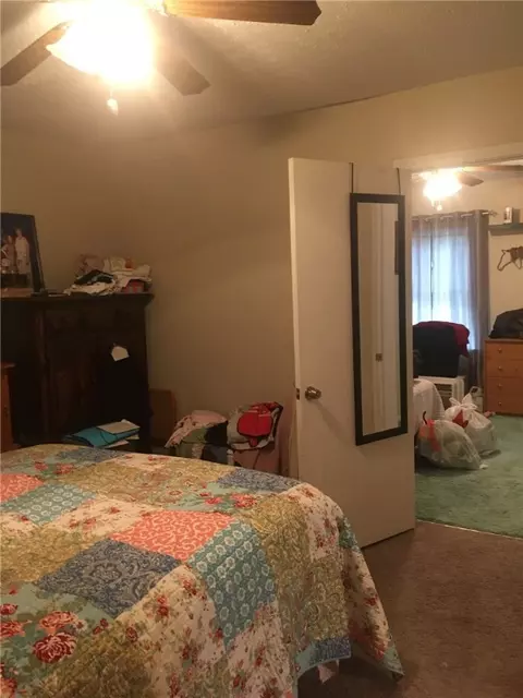 112 Looper Rd, Pelzer, SC 29669 photo 10