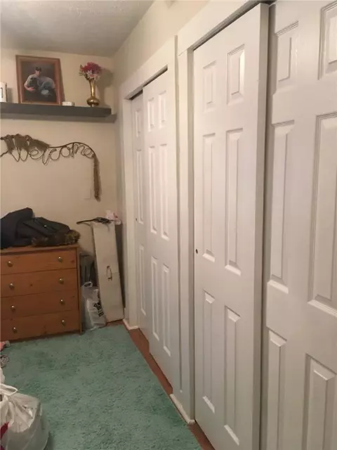 112 Looper Rd, Pelzer, SC 29669 photo 8