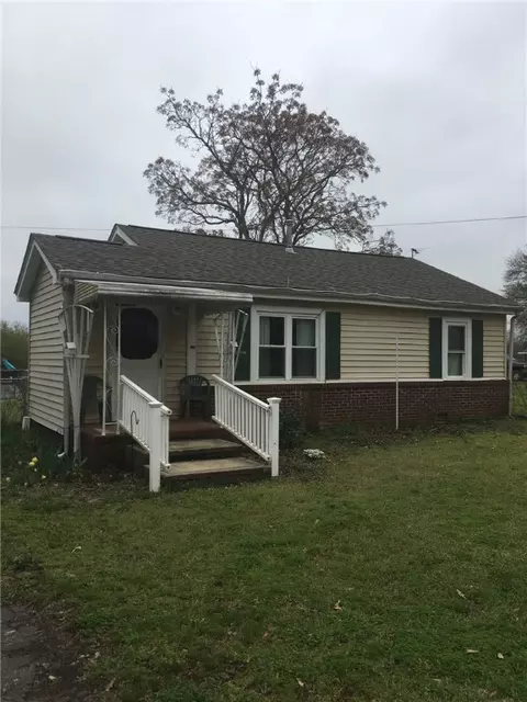 112 Looper Rd, Pelzer, SC 29669 photo 1