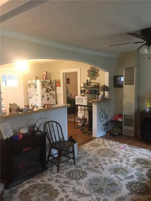 112 Looper Rd, Pelzer, SC 29669 photo 18