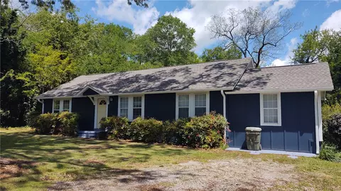 208 Cedar Ln, Clemson, SC 29631 photo 3