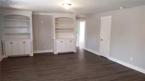 208 Cedar Ln, Clemson, SC 29631 photo 9